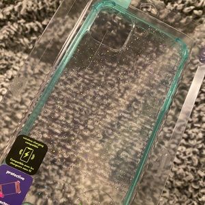 Claire’s iPhone 11 Case